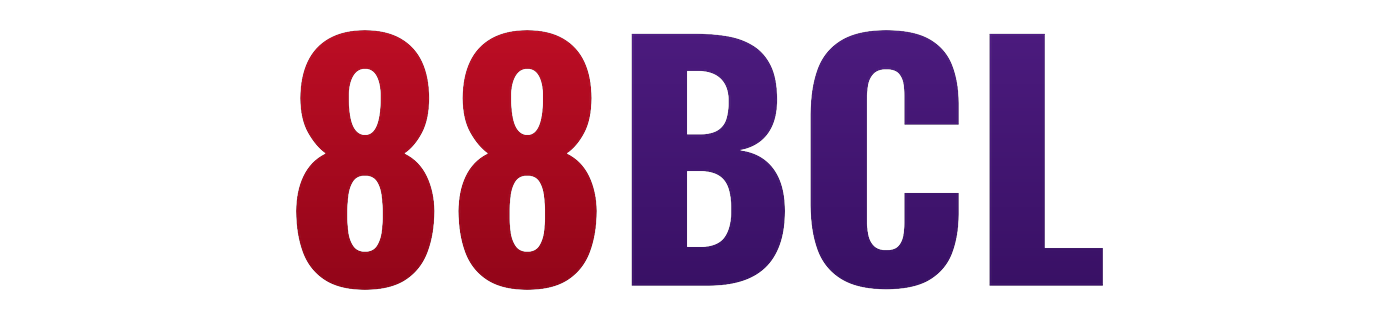 88bcl